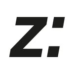 zanotta_spa profile picture