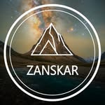 zanskar.in profile picture