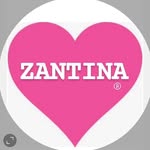 zantinaoficial profile picture