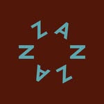 zanzan_domus profile picture