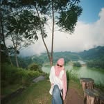 zanzanuba_ profile picture