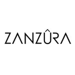 zanzuraofficial profile picture