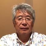 zaochuanhui2 profile picture