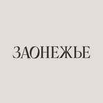 zaonezhie.hotel profile picture