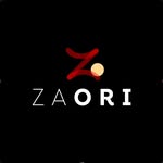 zaori01 profile picture