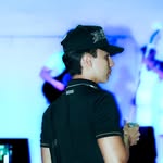 zap.garcia profile picture