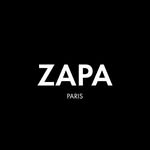 zapaparis profile picture