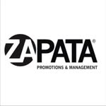zapata_promotion profile picture