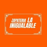 zapateria_la_inigualable0.1 profile picture