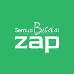zapcoid profile picture