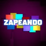 zapeando profile picture