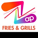 zapfriesandgrills profile picture