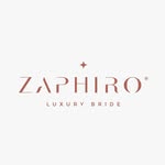 zaphiroluxury profile picture
