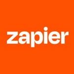 zapier profile picture
