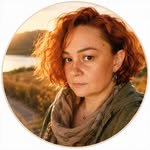zapiski_v_doroge profile picture