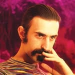 zappa profile picture