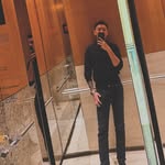 zappaleung profile picture