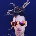 zapper_live profile picture