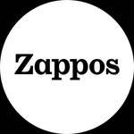 zappos profile picture