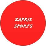zapris_sports profile picture
