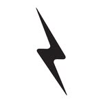zapskimboards profile picture