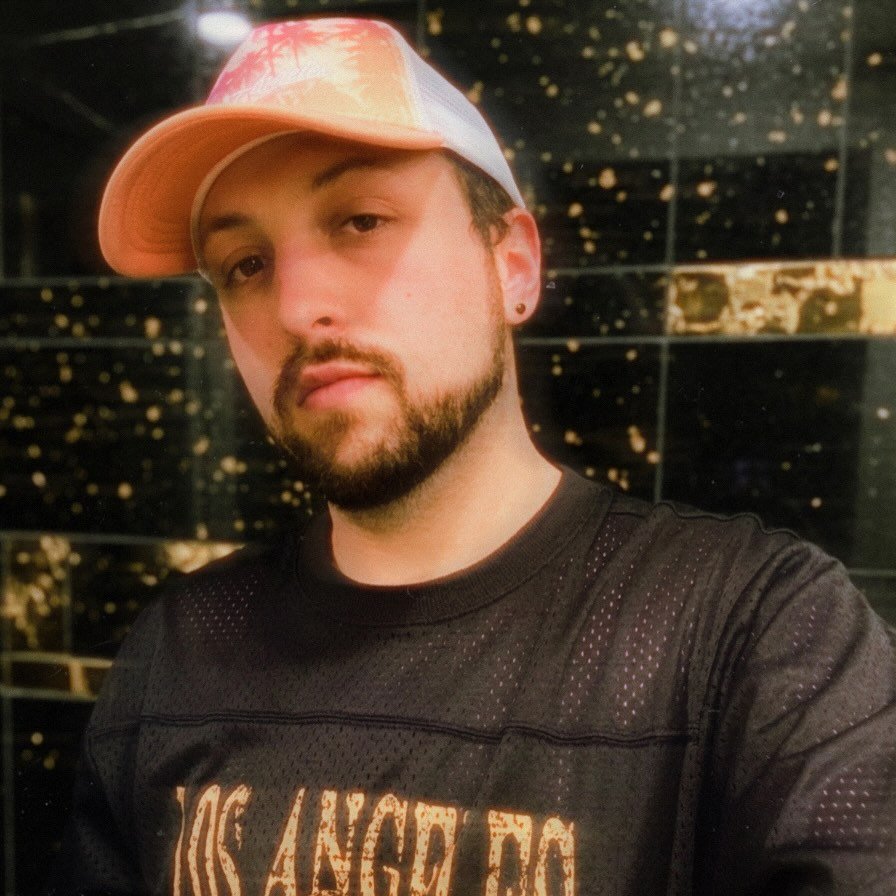 zaquerydaniel profile picture