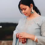 zara.143.khan_ profile picture