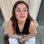 zara.alimjan profile picture