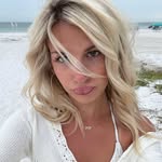 zara.barton profile picture