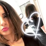 zara.eastsidemicroblading profile picture