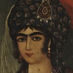 zara.neshat profile picture