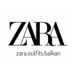 zara.outfits.balkan profile picture