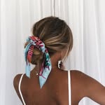 zara.outfits profile picture