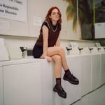 zara.staples profile picture