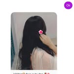 zara678883 profile picture