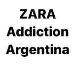 zaraaddictionargentina profile picture