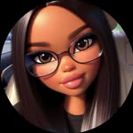zaraagisele profile picture