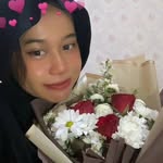 zaraarexa profile picture