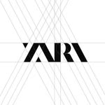 zaraargentina profile picture