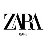 zaracare profile picture