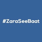 zaracbaat profile picture