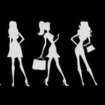 zara__europe profile picture