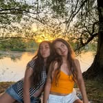 zarafernandez._ profile picture