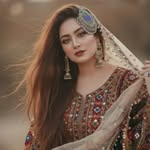 zarafshan_khalid profile picture