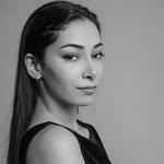 zara_hairbeauty23 profile picture