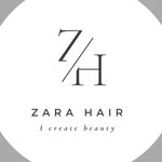 zara_hairr profile picture