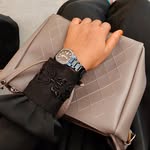 zara_hasan7113 profile picture