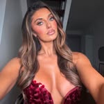 zarahkelleher profile picture