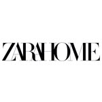 zarahome