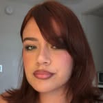 zarahscully profile picture